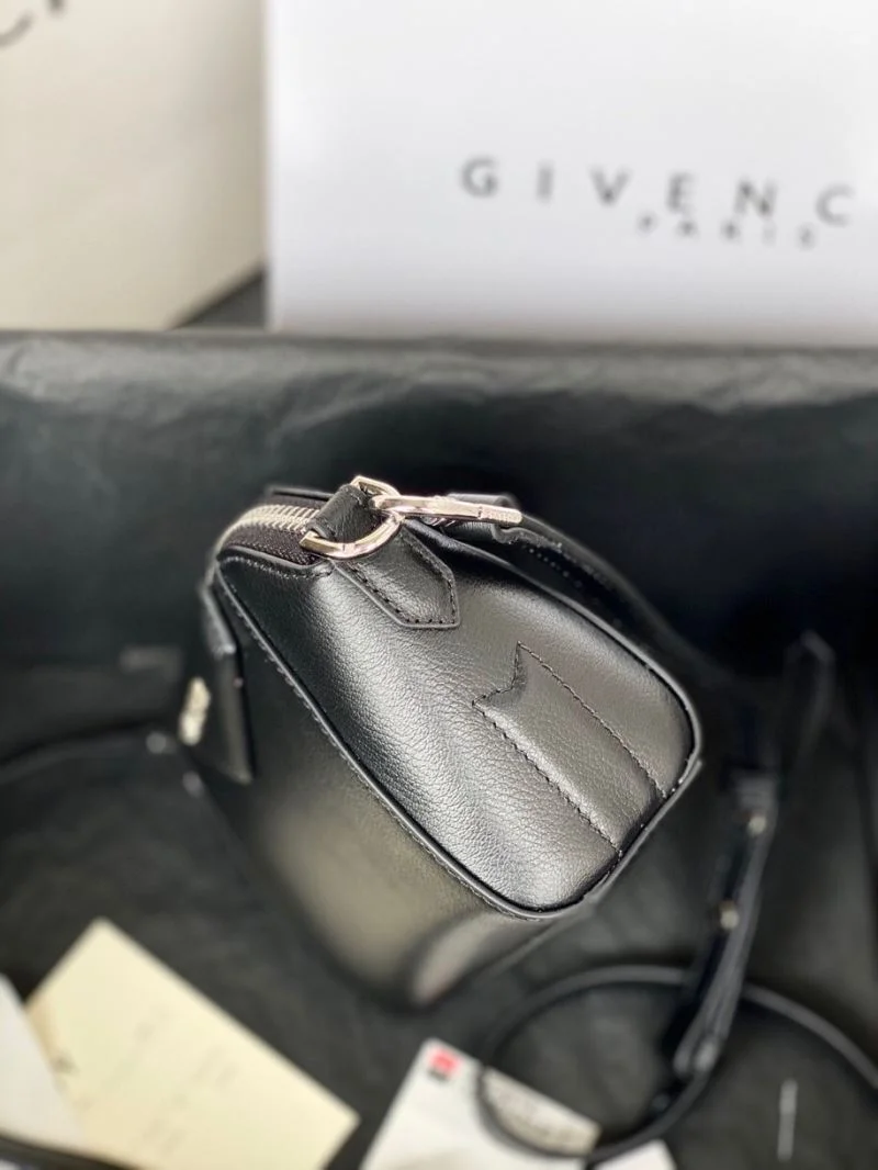Givenchy Satchel Bags Stylish 44910