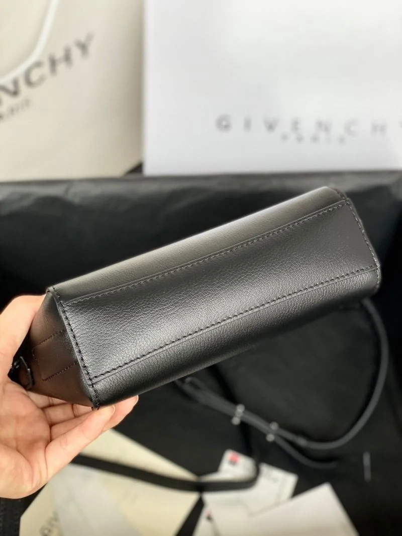 Givenchy Satchel Bags Stylish 44910