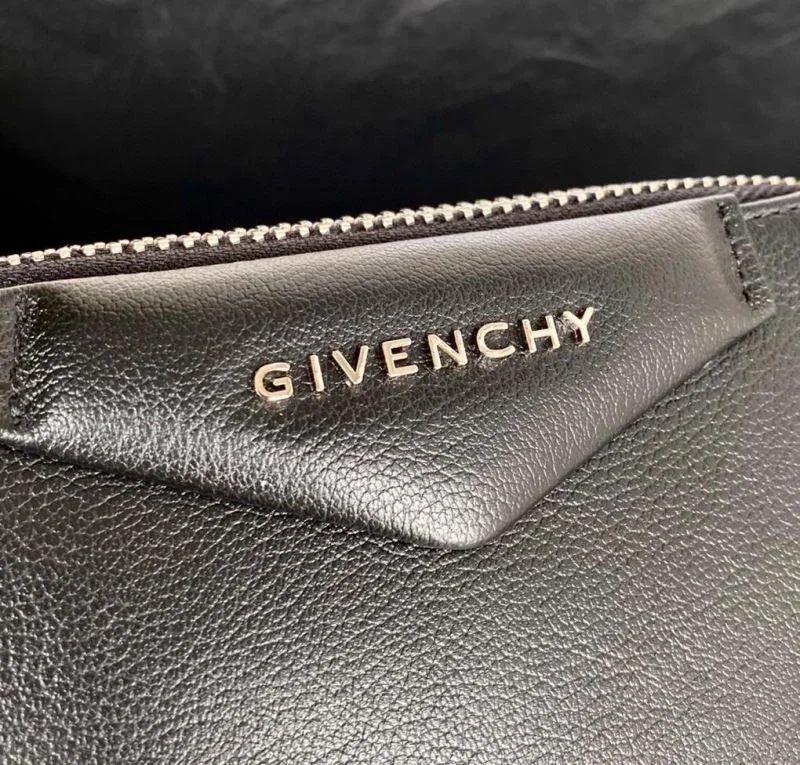 Givenchy Satchel Bags Stylish 44910