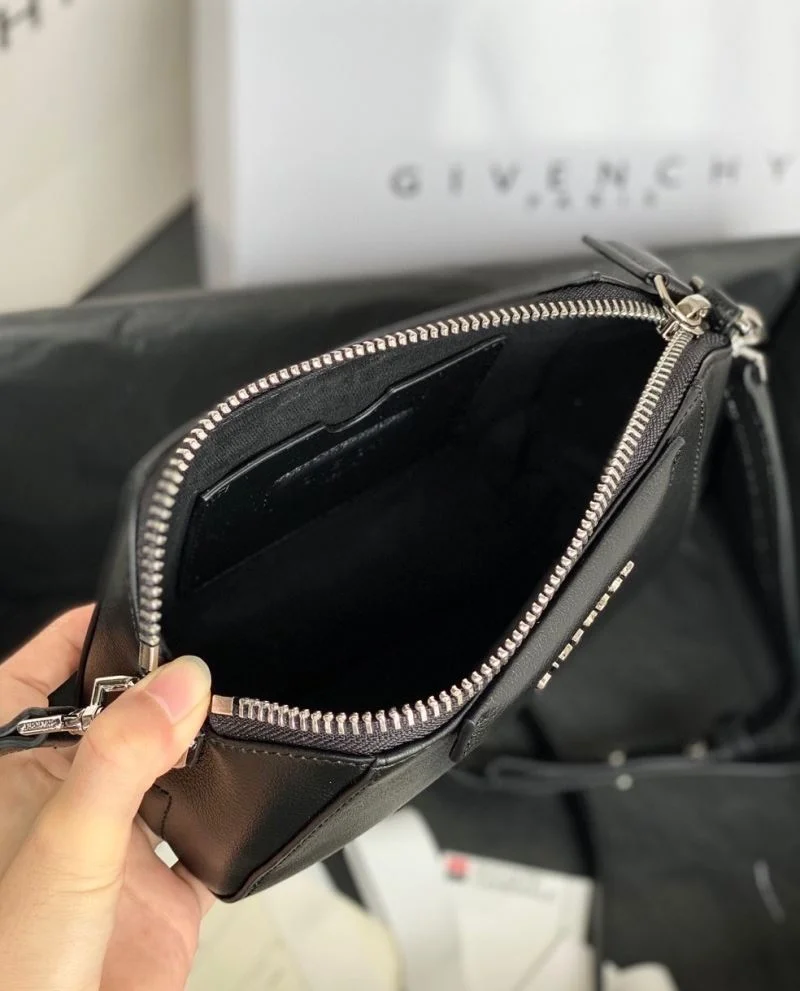 Givenchy Satchel Bags Stylish 44910