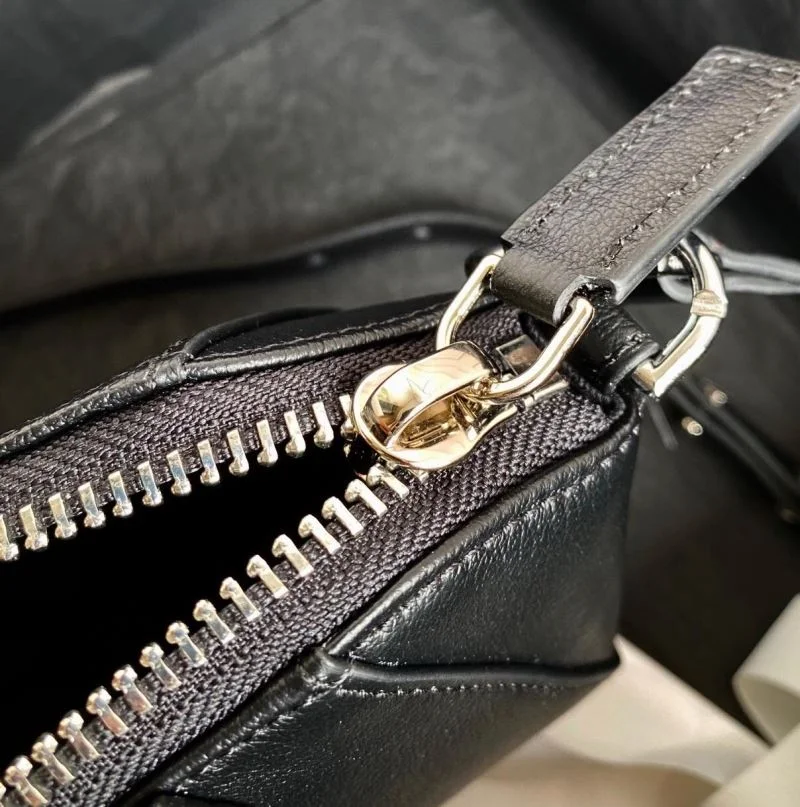 Givenchy Satchel Bags Stylish 44910