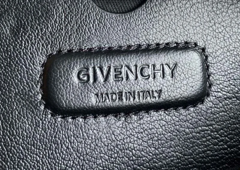 Givenchy Satchel Bags Stylish 44910