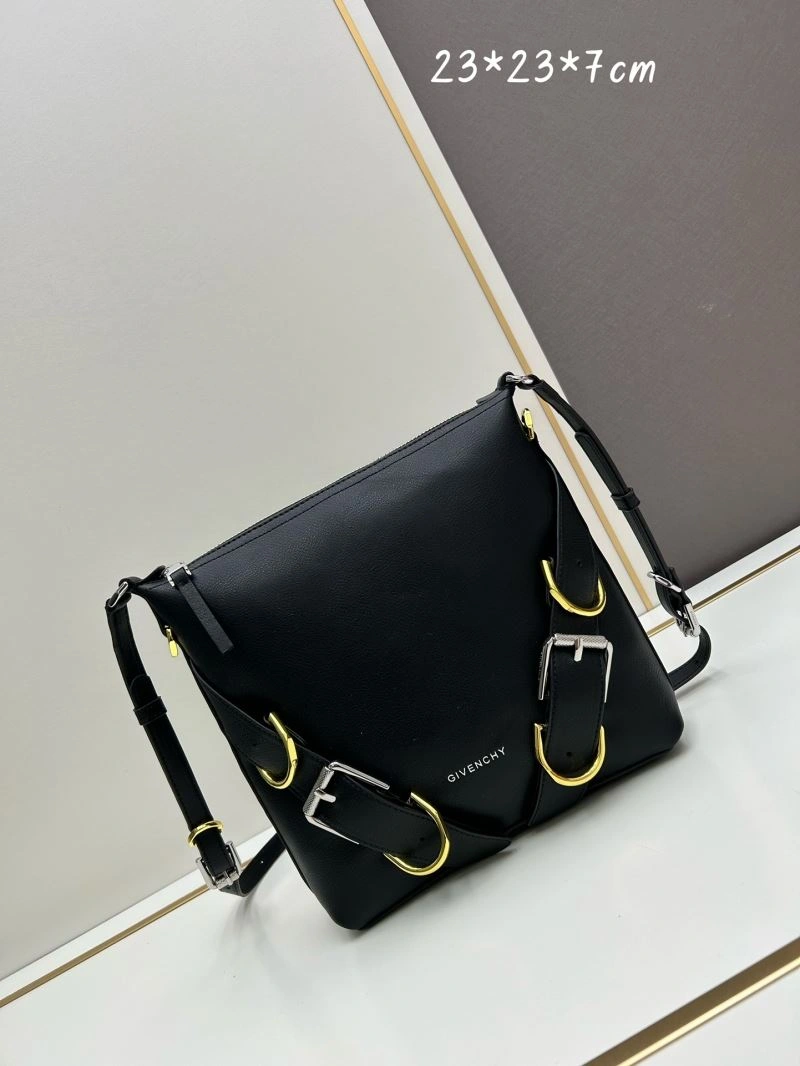 Givenchy Satchel Bags Premium 84003