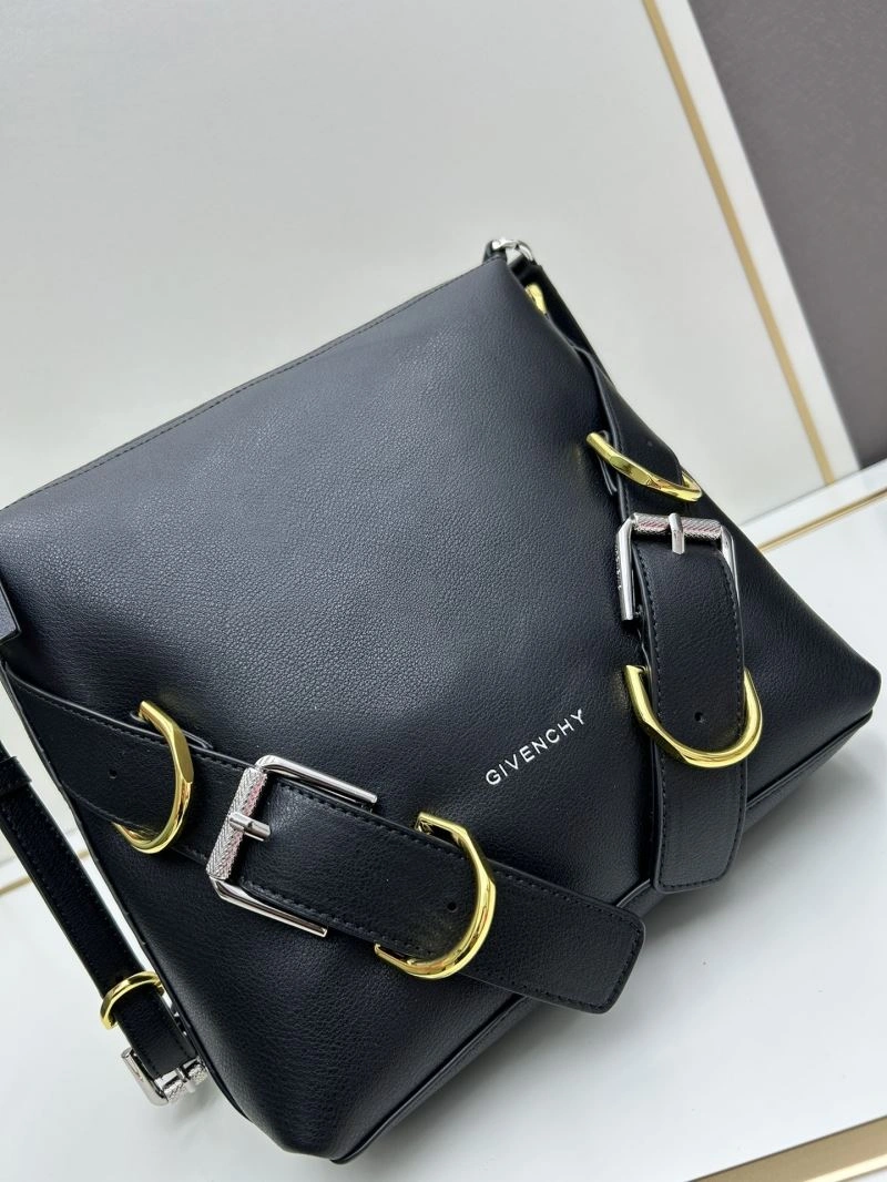 Givenchy Satchel Bags Premium 84003