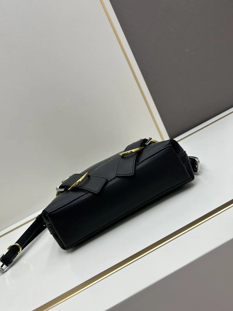 Givenchy Satchel Bags Premium 84003