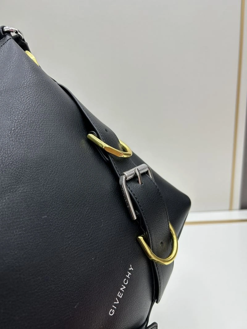 Givenchy Satchel Bags Premium 84003