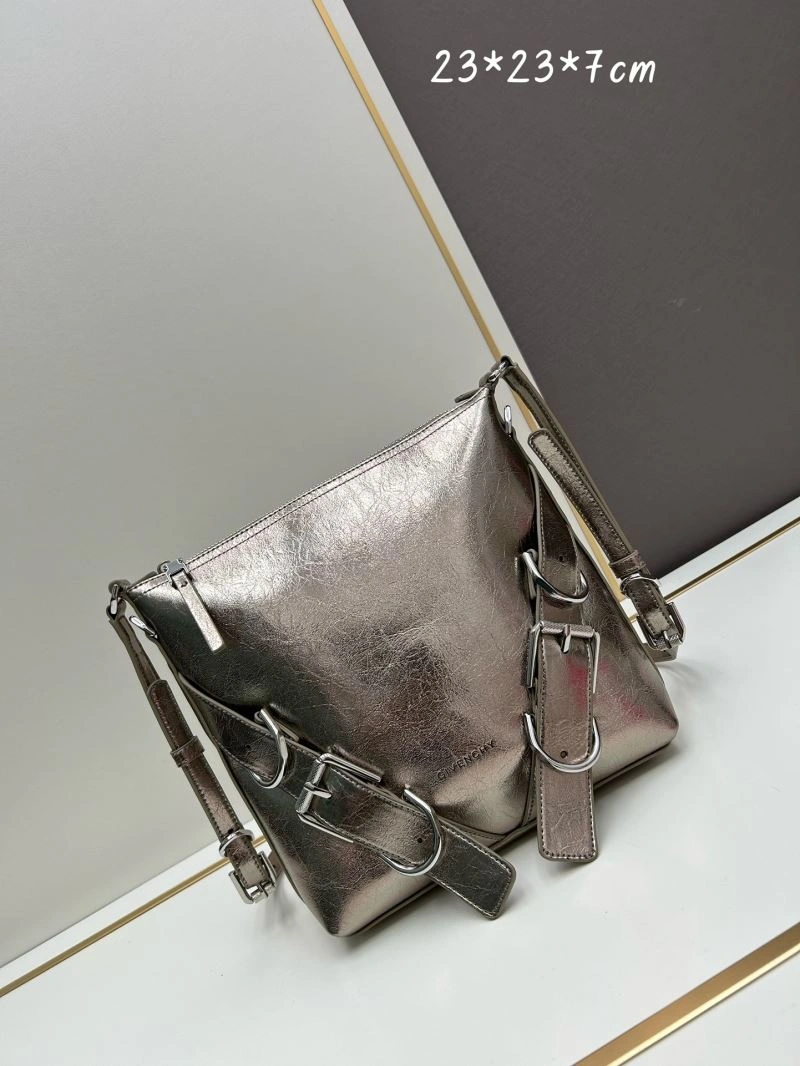Givenchy Satchel Bags Stretchable 84001