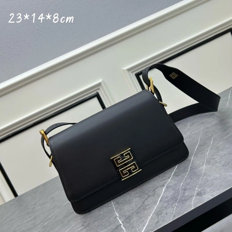 FlexibleFit Givenchy Satchel Bags 84002