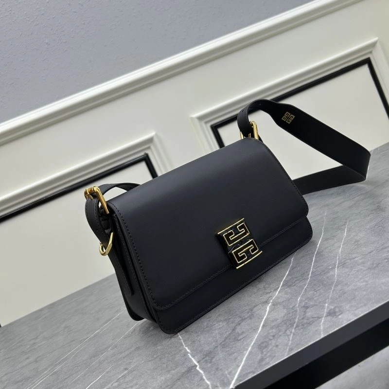 FlexibleFit Givenchy Satchel Bags 84002