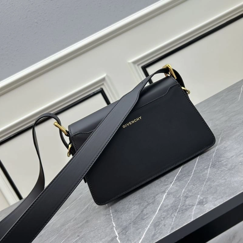 FlexibleFit Givenchy Satchel Bags 84002