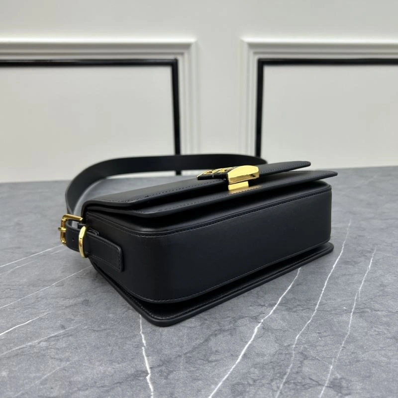 FlexibleFit Givenchy Satchel Bags 84002