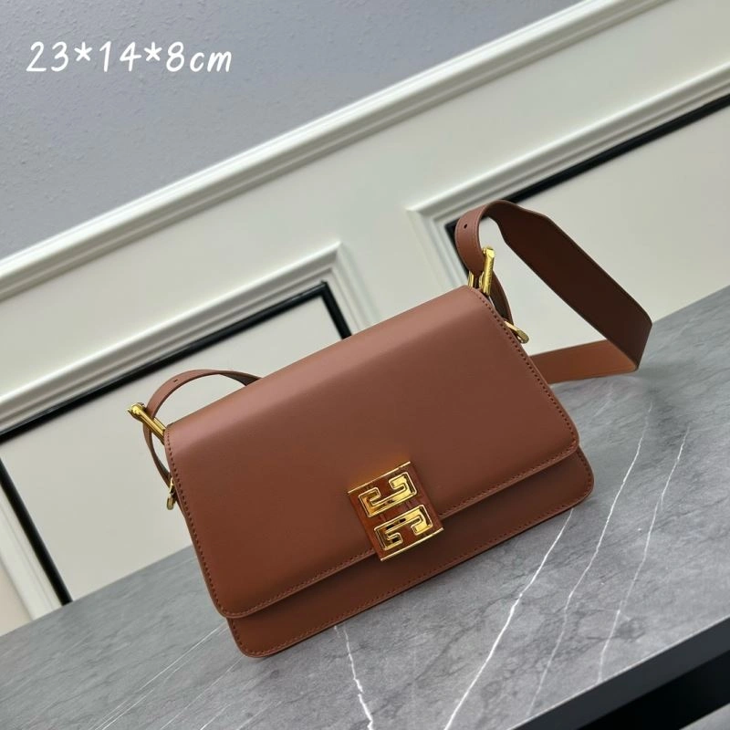 Givenchy Satchel Bags NewStyle 83997