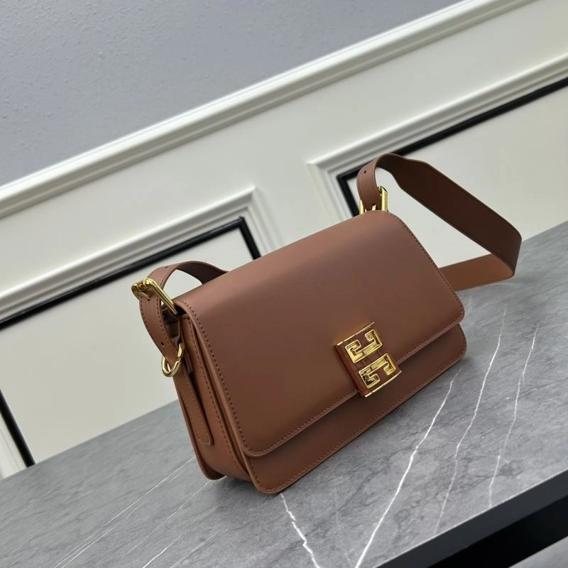 Givenchy Satchel Bags NewStyle 83997