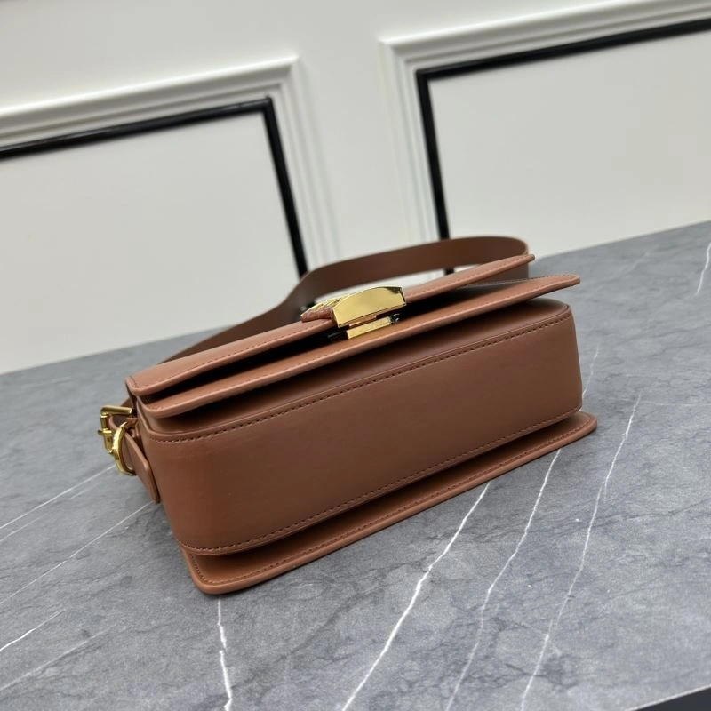 Givenchy Satchel Bags NewStyle 83997
