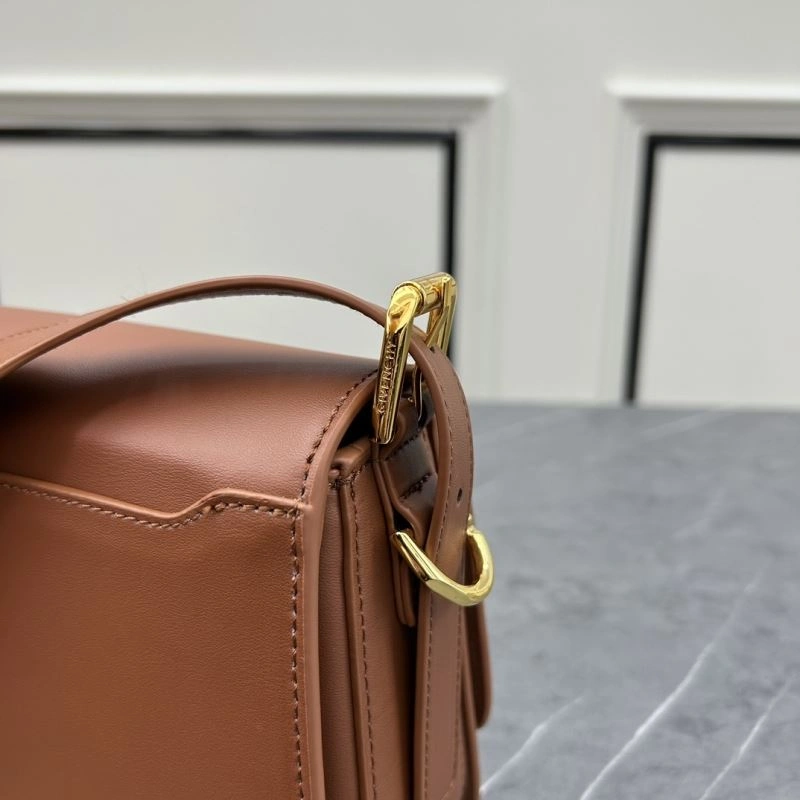 Givenchy Satchel Bags NewStyle 83997