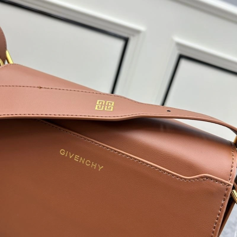 Givenchy Satchel Bags NewStyle 83997