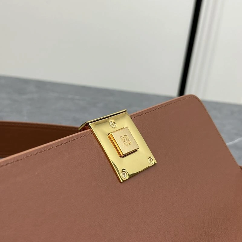 Givenchy Satchel Bags NewStyle 83997