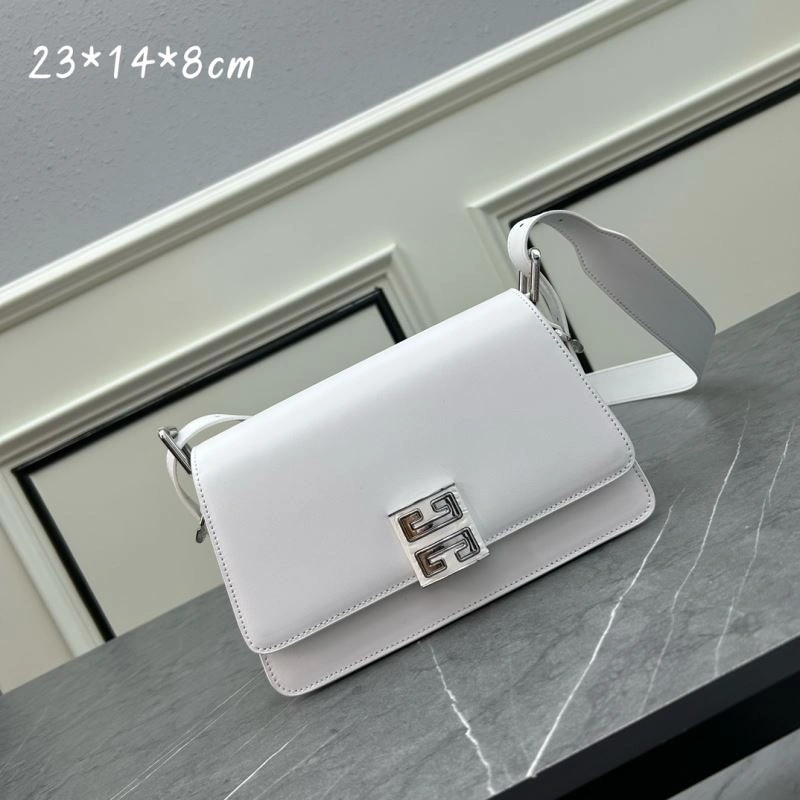 Givenchy Satchel Bags Durable 83999