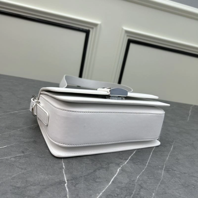 Givenchy Satchel Bags Durable 83999