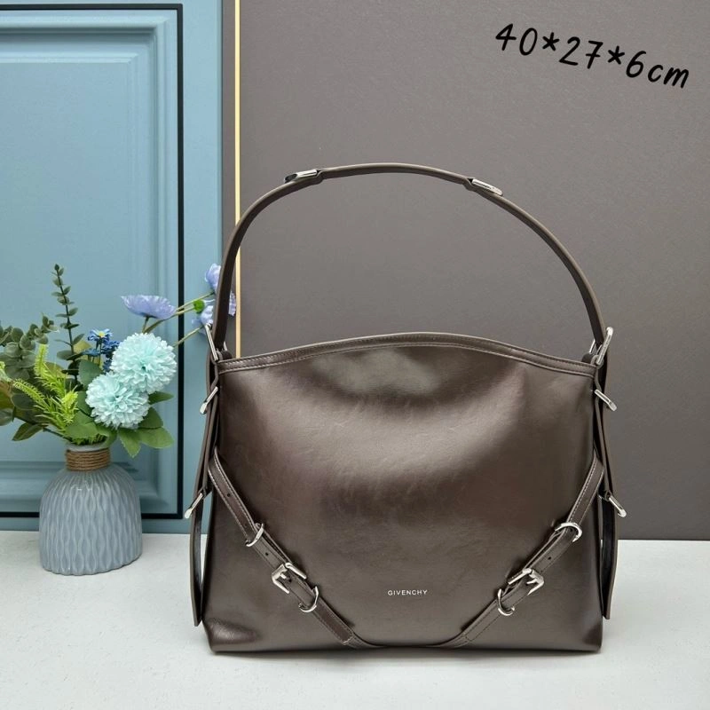 Givenchy Satchel Bags UrbanStyle 83998