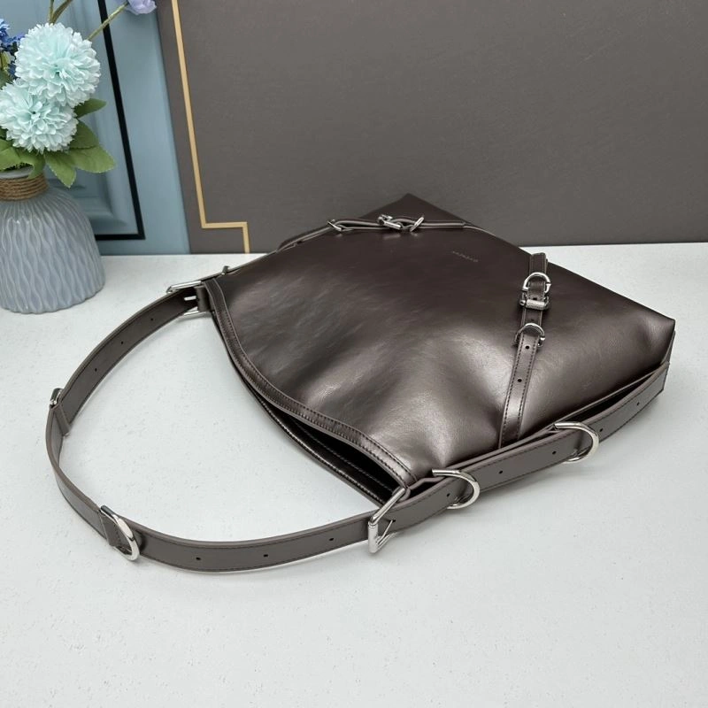 Givenchy Satchel Bags UrbanStyle 83998