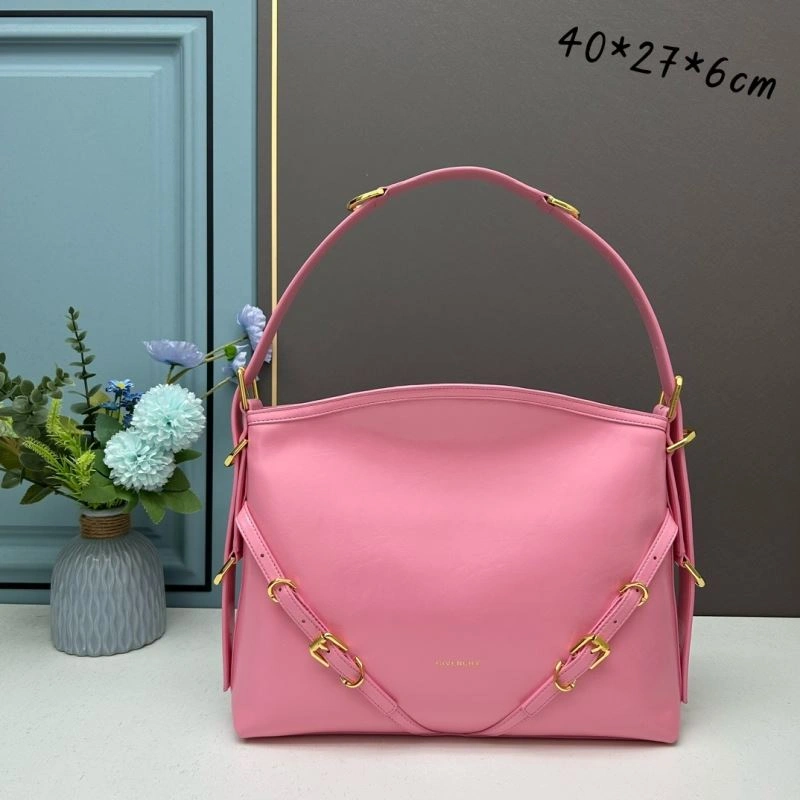 Givenchy Satchel Bags Premium 83996