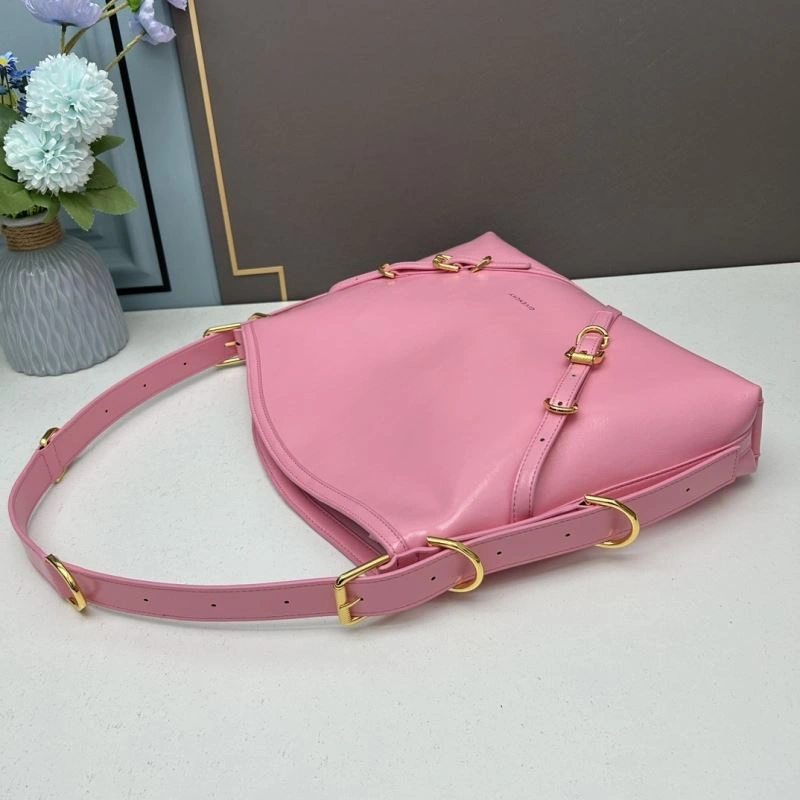 Givenchy Satchel Bags Premium 83996