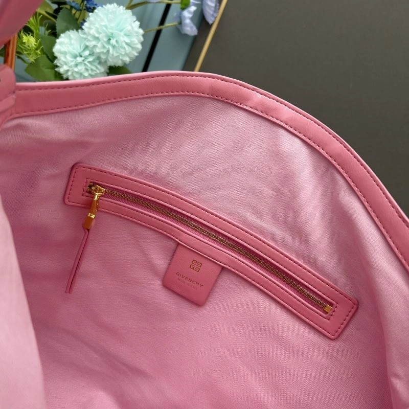 Givenchy Satchel Bags Premium 83996