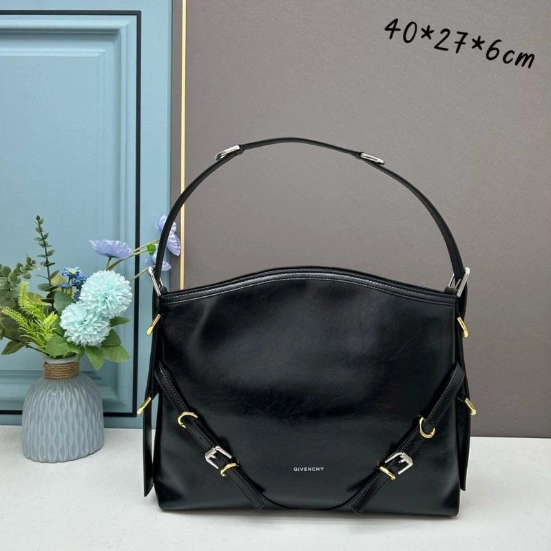 Givenchy Satchel Bags Packable 83995