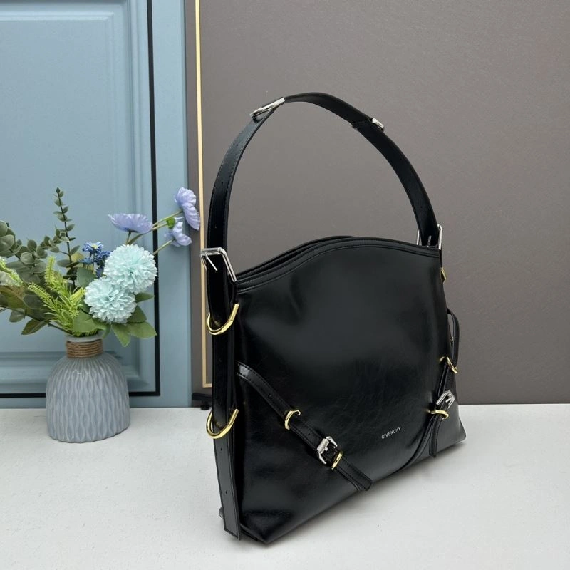 Givenchy Satchel Bags Packable 83995