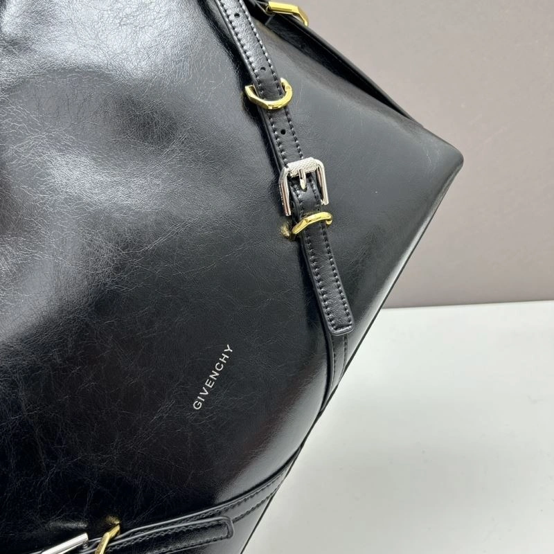 Givenchy Satchel Bags Packable 83995