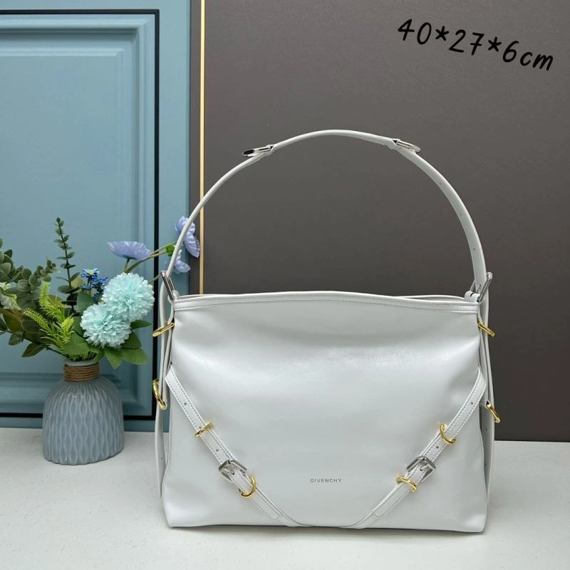 Tailored Givenchy Satchel Bags 84034