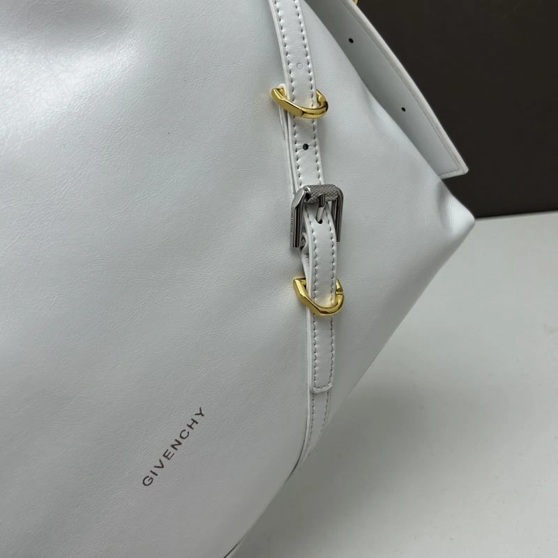 Tailored Givenchy Satchel Bags 84034