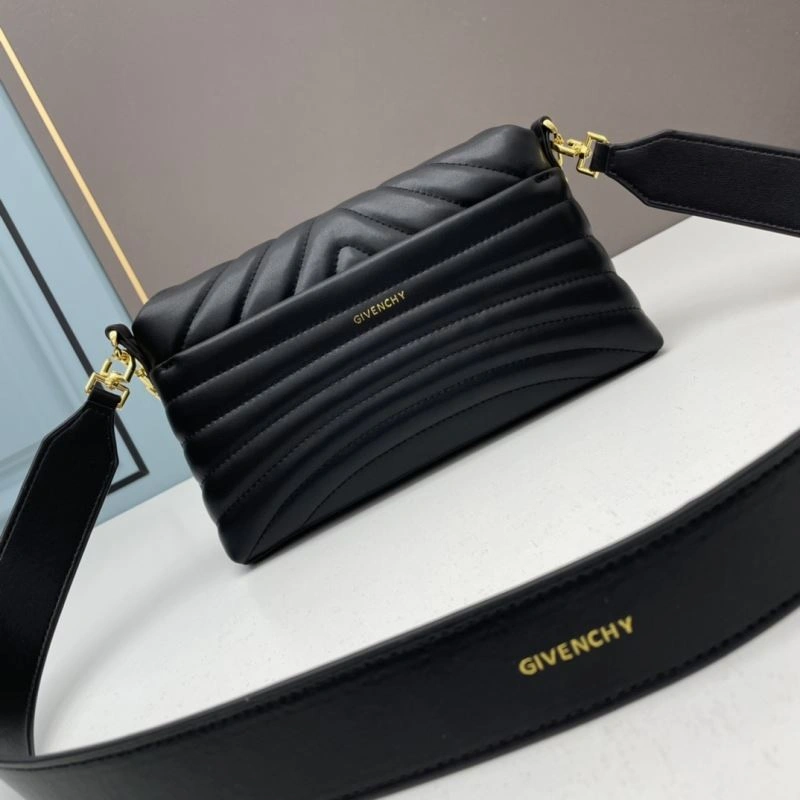 Neat Givenchy Satchel Bags 83993