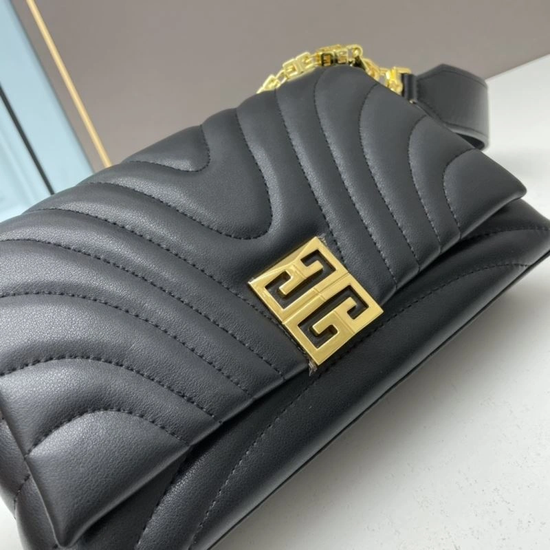 Neat Givenchy Satchel Bags 83993