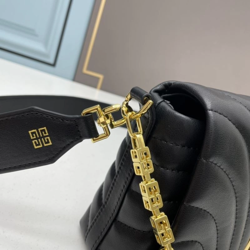Neat Givenchy Satchel Bags 83993