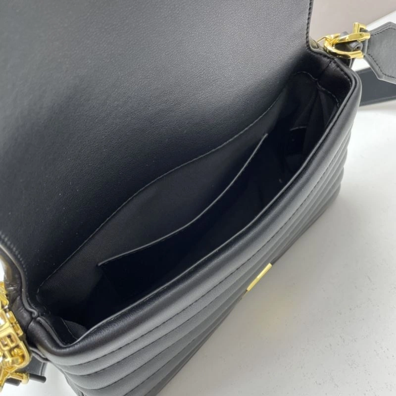 Neat Givenchy Satchel Bags 83993