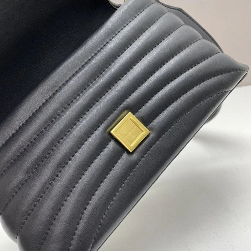 Neat Givenchy Satchel Bags 83993