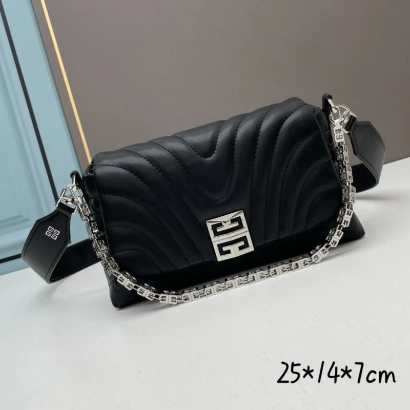 Givenchy Satchel Bags Trendy 84028
