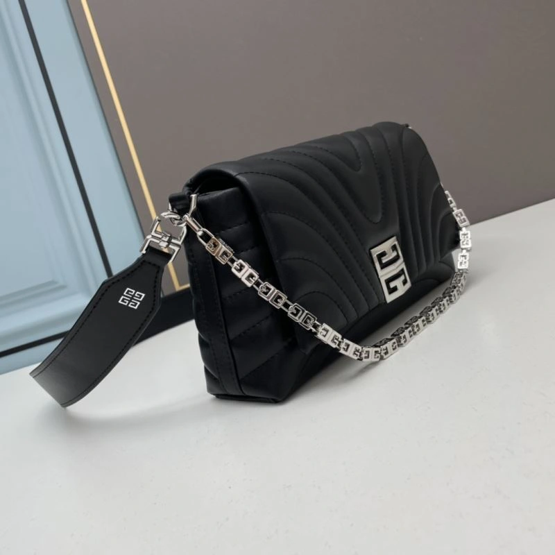 Givenchy Satchel Bags Trendy 84028