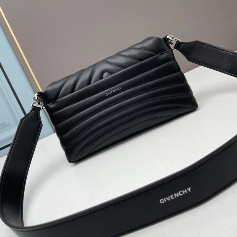 Givenchy Satchel Bags Trendy 84028