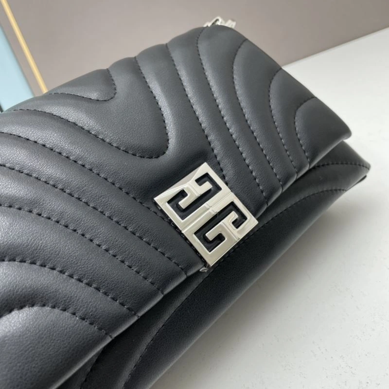 Givenchy Satchel Bags Trendy 84028