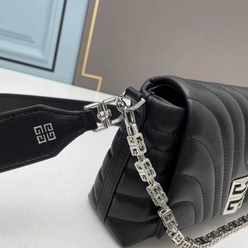 Givenchy Satchel Bags Trendy 84028
