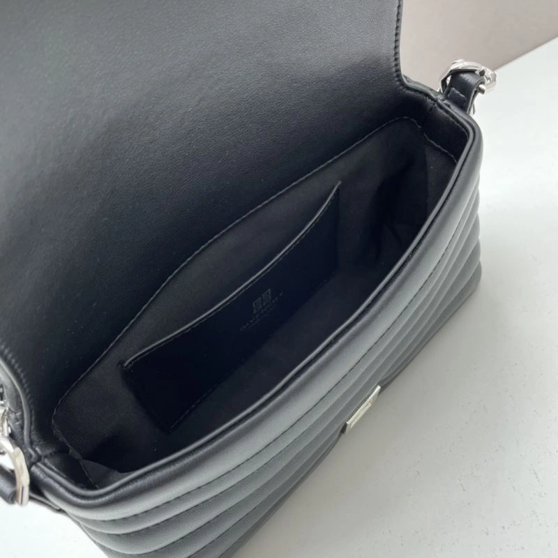 Givenchy Satchel Bags Trendy 84028