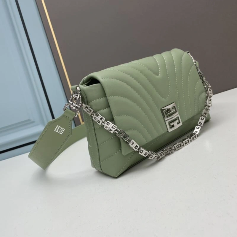 WrinkleFree Givenchy Satchel Bags 83992