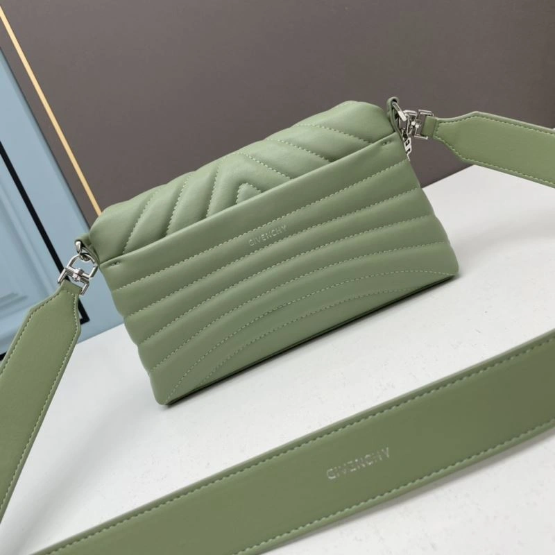 WrinkleFree Givenchy Satchel Bags 83992