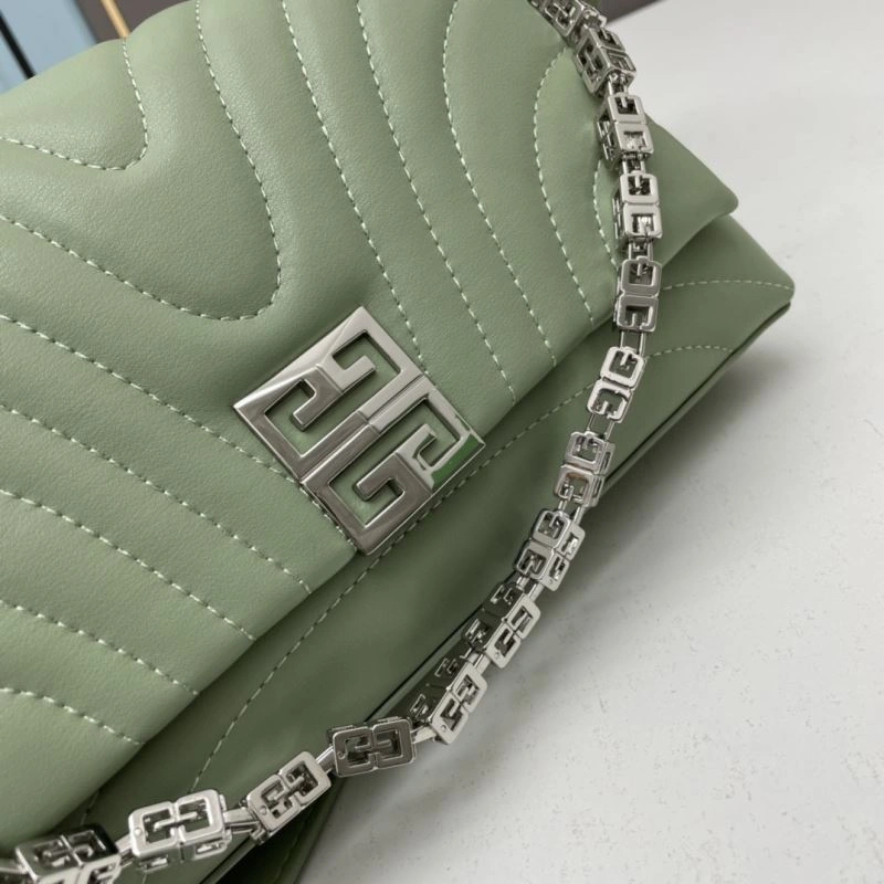 WrinkleFree Givenchy Satchel Bags 83992