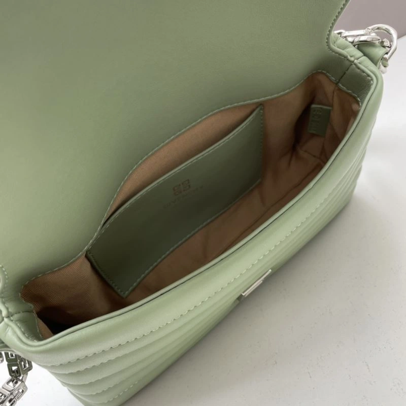 WrinkleFree Givenchy Satchel Bags 83992
