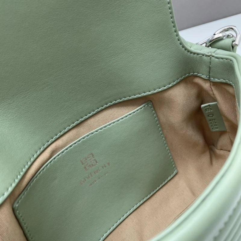WrinkleFree Givenchy Satchel Bags 83992