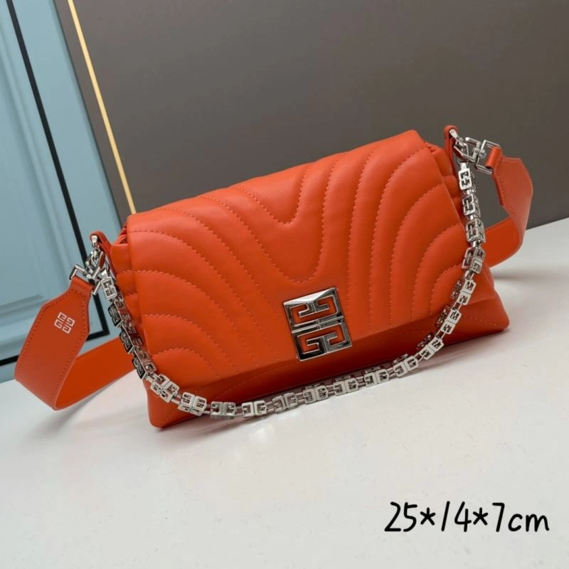 Affordable Givenchy Satchel Bags 83994